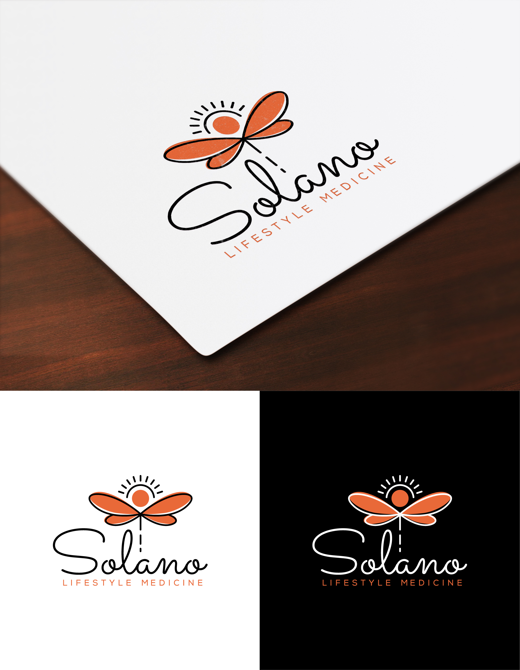 Diseño de Logo por RKsharma para este proyecto | Diseño #30979154