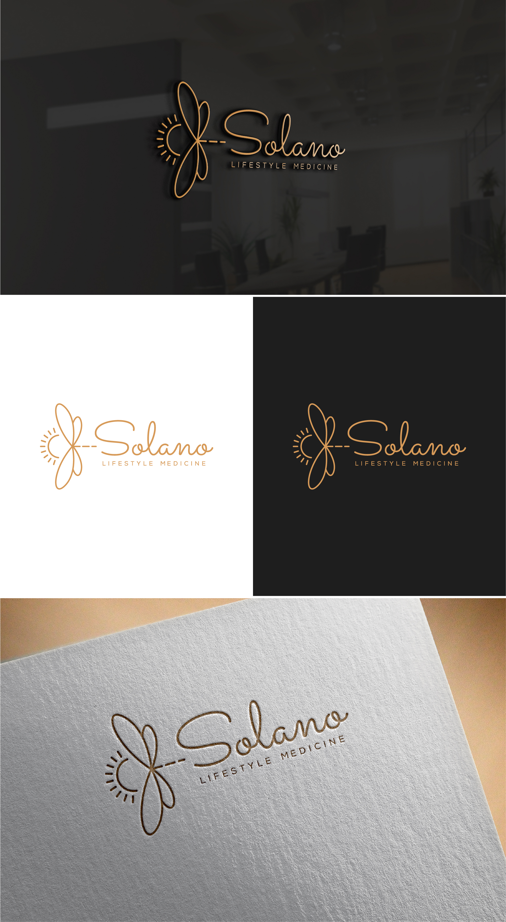 Logo Design by RKsharma for this project | Design #31180706