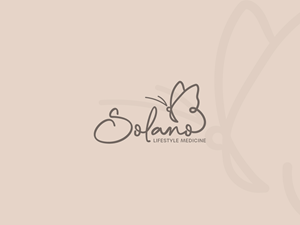 Logo Design by allynien for this project | Design #30991860