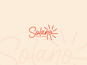 Logo Design by allynien for this project | Design: #30992893