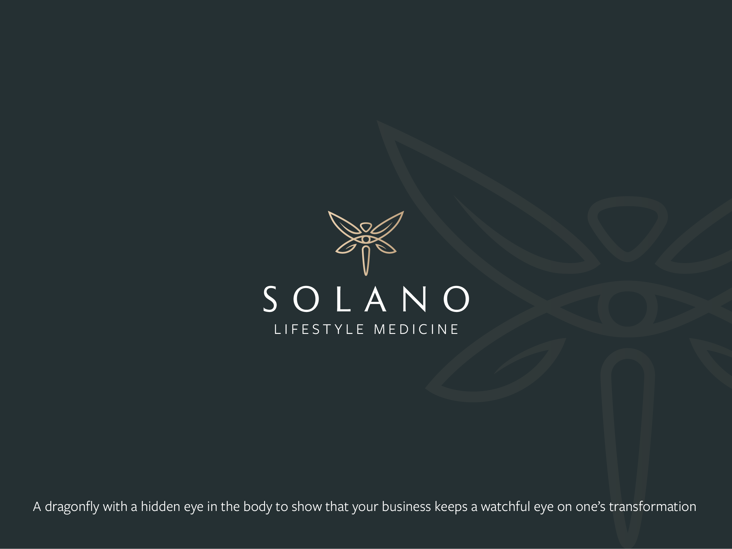 Logo Design by allynien for this project | Design #31336975
