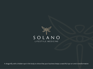 Logo Design by allynien for this project | Design: #31336975