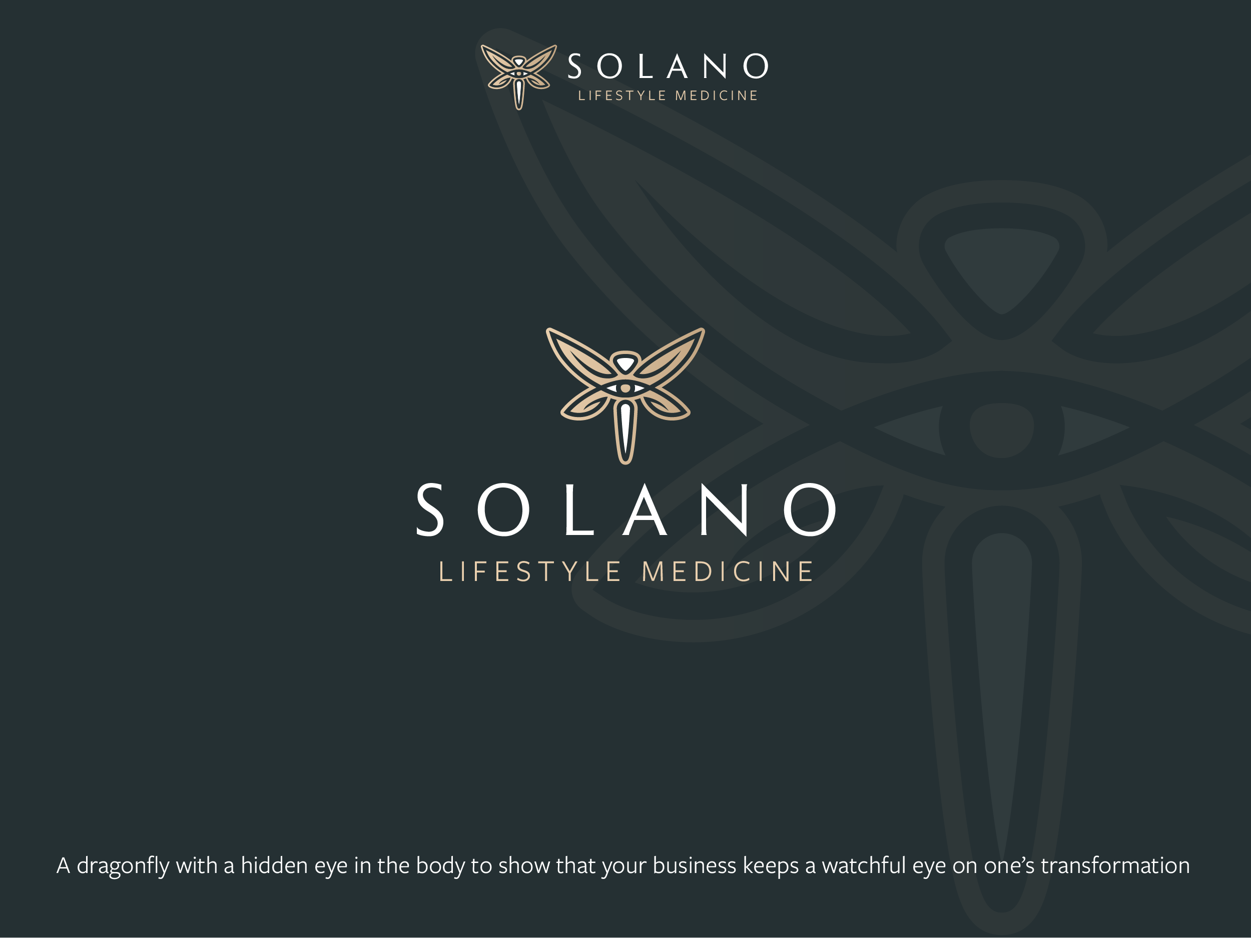 Logo Design by allynien for this project | Design #31343779