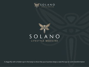 Logo Design by allynien for this project | Design: #31343779