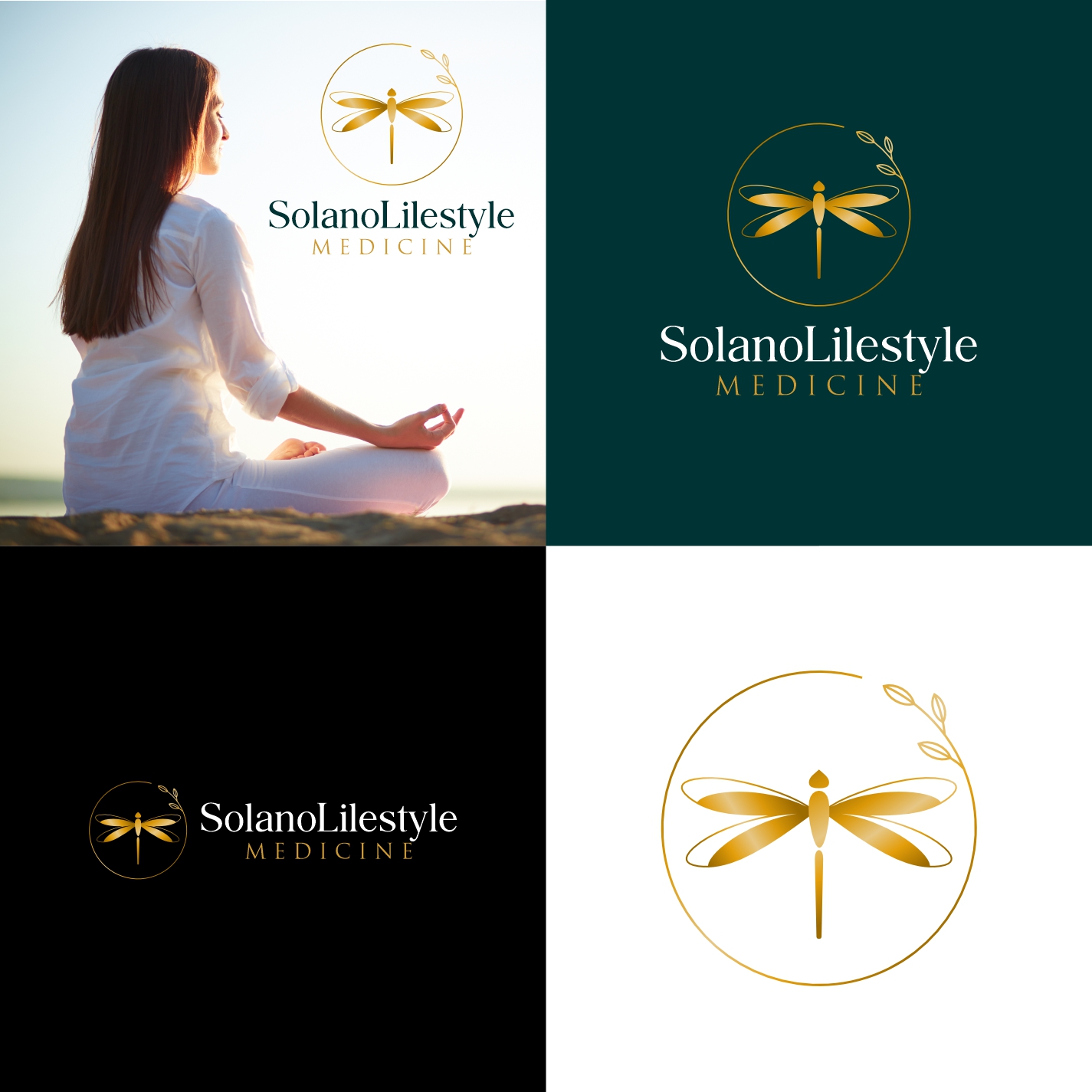 Logo Design by X-DNA for this project | Design #31308100