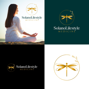 Logo Design by X-DNA for this project | Design: #31308100