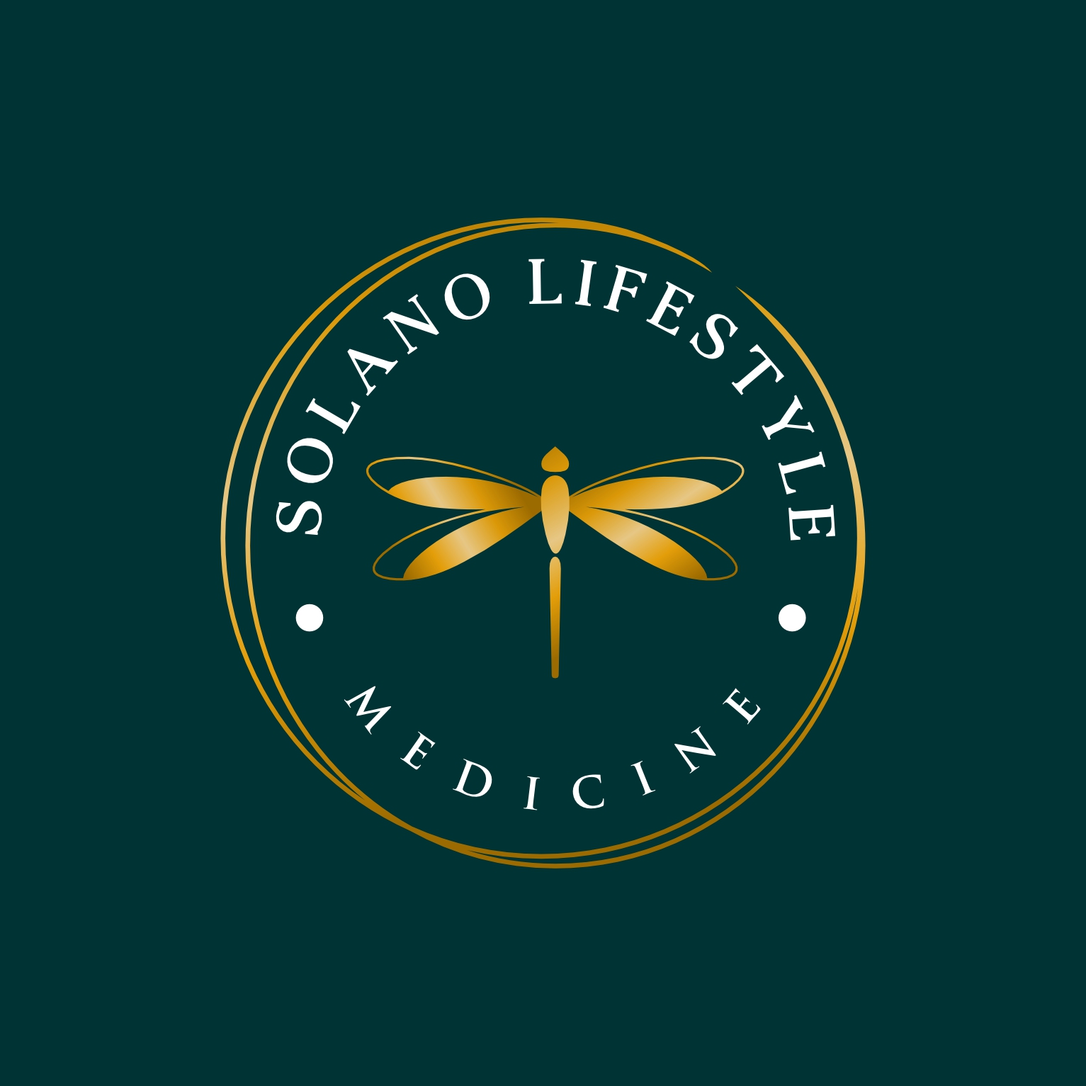 Logo Design by X-DNA for this project | Design #31308212