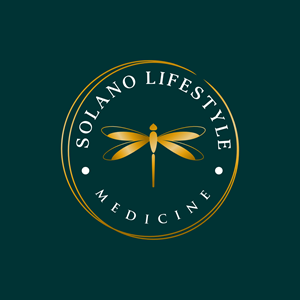 Logo Design by X-DNA for this project | Design: #31308212