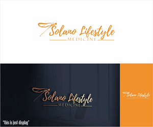 Logo Design by alkaline for this project | Design: #30956765