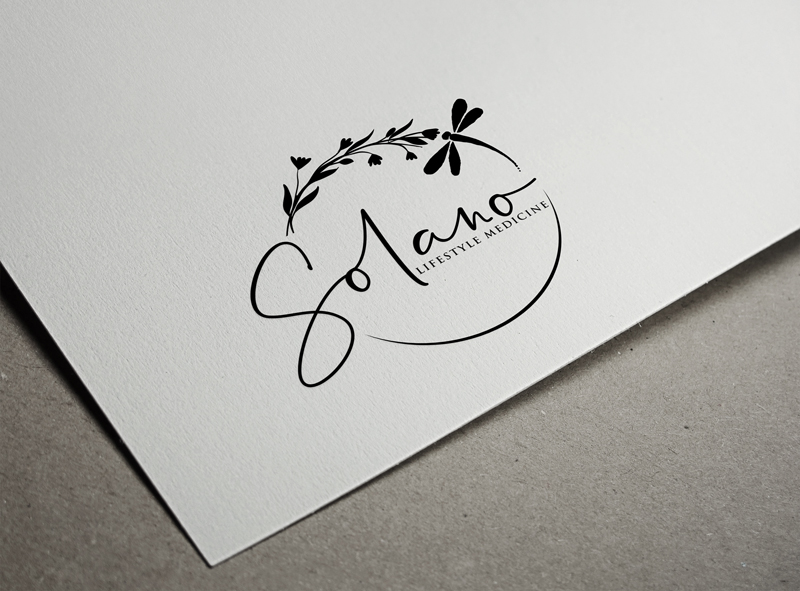 Logo Design by okimok for this project | Design #31338388