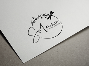 Logo Design by okimok for this project | Design: #31338388