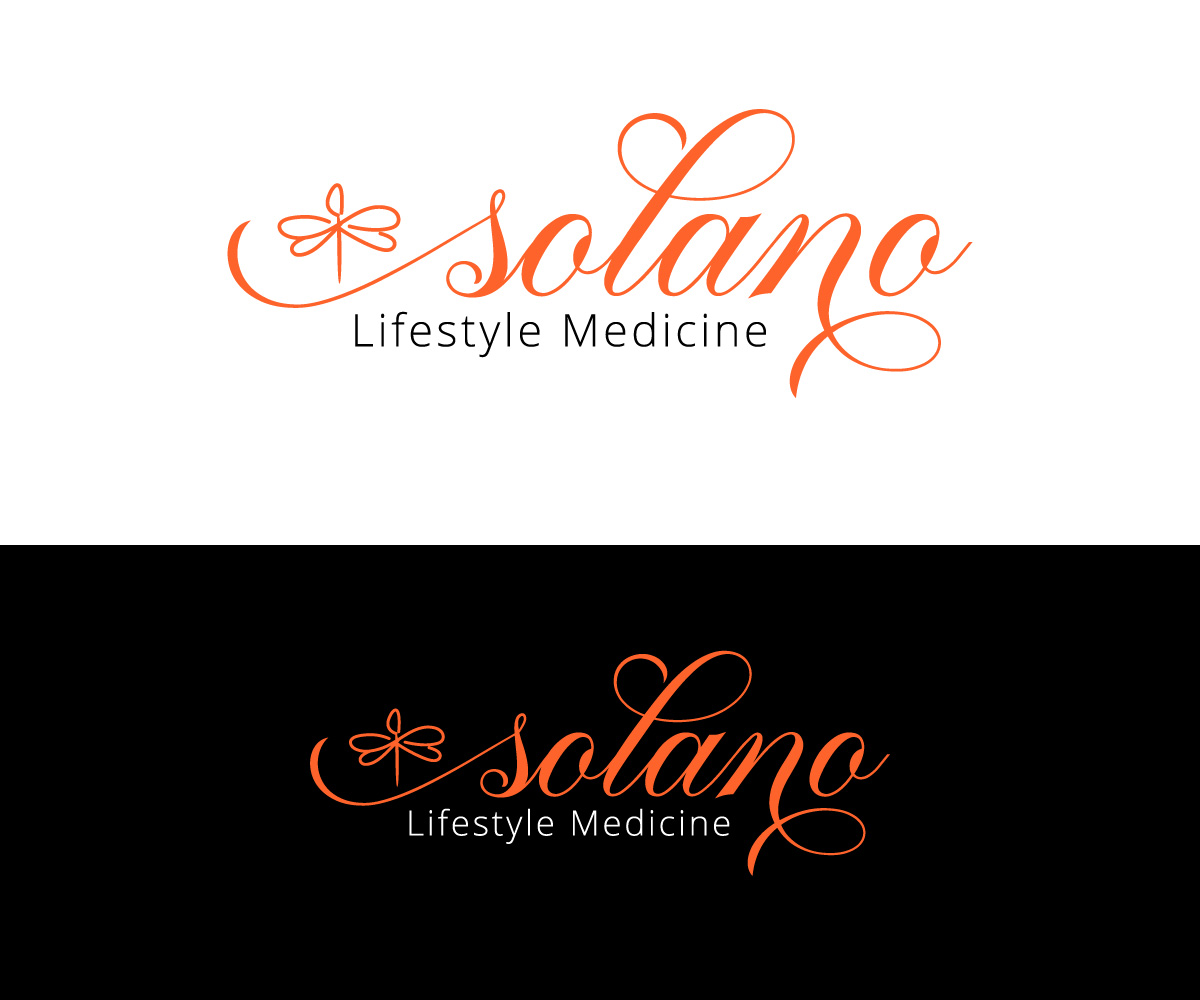 Logo Design by Kavth for this project | Design #30985799