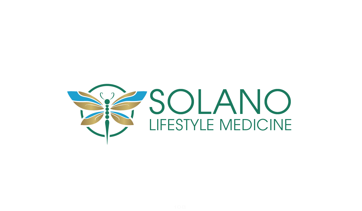 Logo Design by Caribu inc for this project | Design #31328967