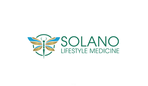 Logo Design by Caribu inc for this project | Design: #31328967