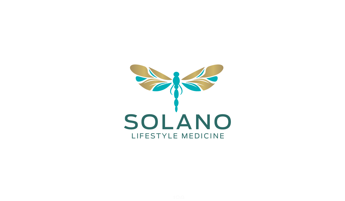 Logo Design by Caribu inc for this project | Design #31328968