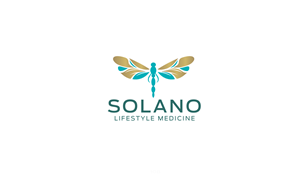 Logo Design by Caribu inc for this project | Design: #31328968