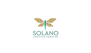 Logo Design by Caribu inc for this project | Design: #31328969