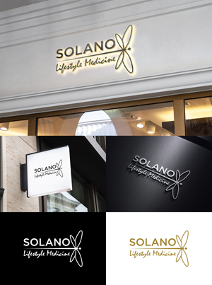 Logo Design by ummehabeba for this project | Design: #31017923