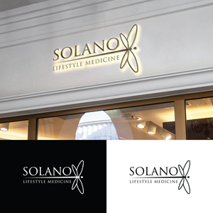 Logo Design by ummehabeba for this project | Design: #31018015