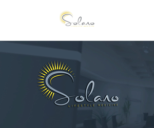 Logo Design by Srk pix!14 for this project | Design: #30968857