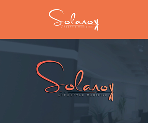 Logo Design by Srk pix!14 for this project | Design: #30971791