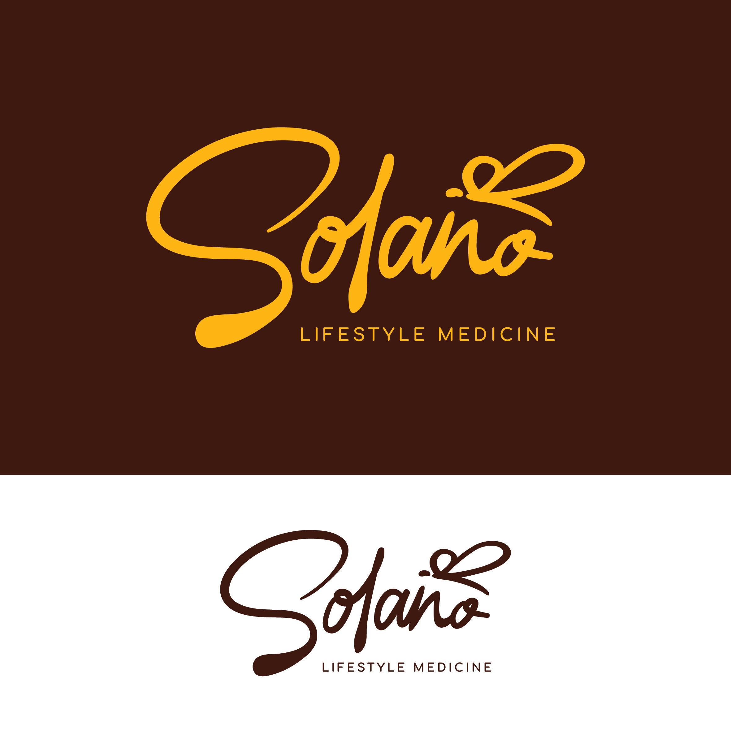 Diseño de Logo por tulikur27 para este proyecto | Diseño #30962629