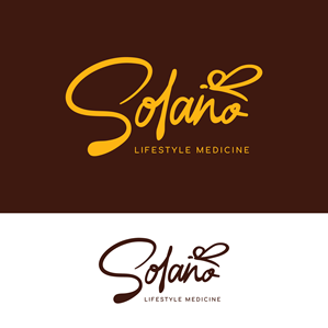 Logo Design by tulikur27 for this project | Design: #30962629