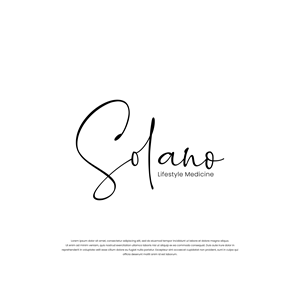 Logo Design by ge.logo for this project | Design: #30955018
