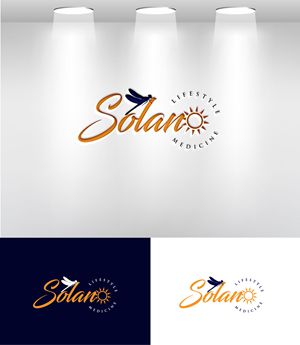 Logo Design by DoYel art for this project | Design: #30959248