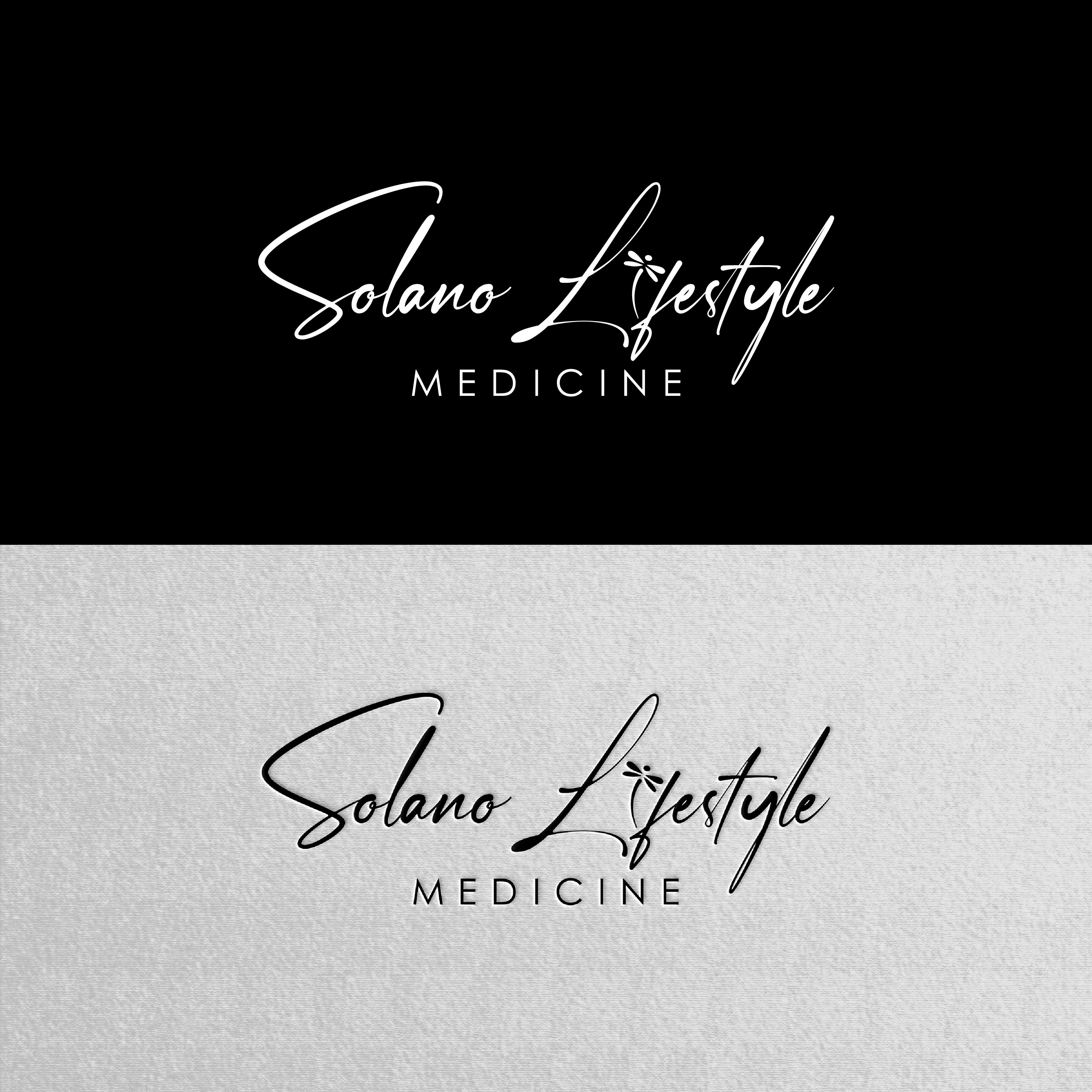 Logo Design by Designer Nayem for this project | Design #30954721
