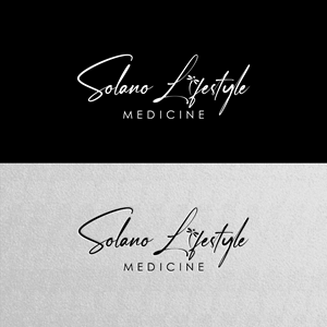 Logo Design by Designer Nayem for this project | Design: #30954721