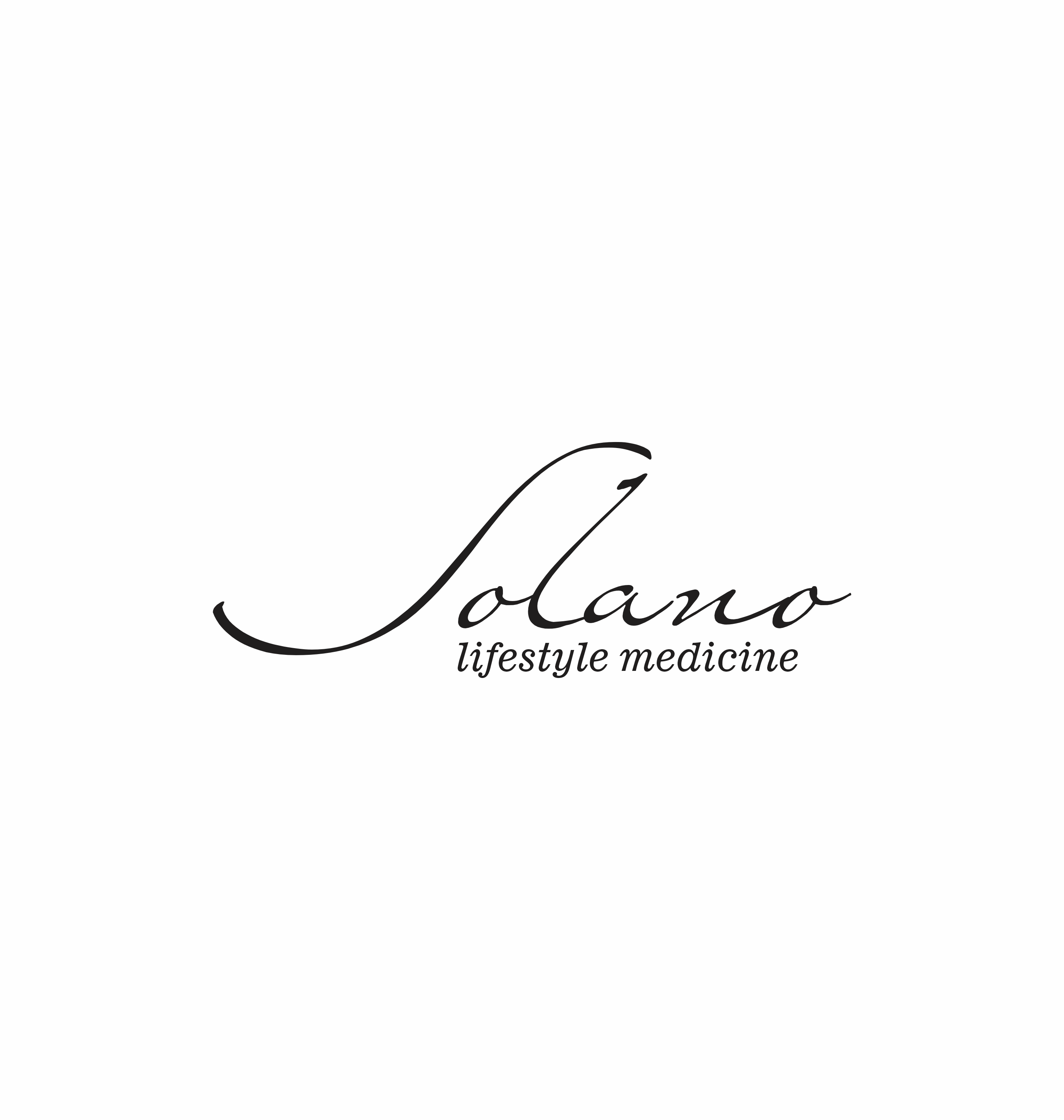 Logo Design by saesean for this project | Design #30956877