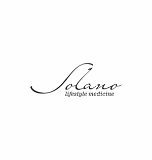 Logo Design by saesean for this project | Design: #30956877