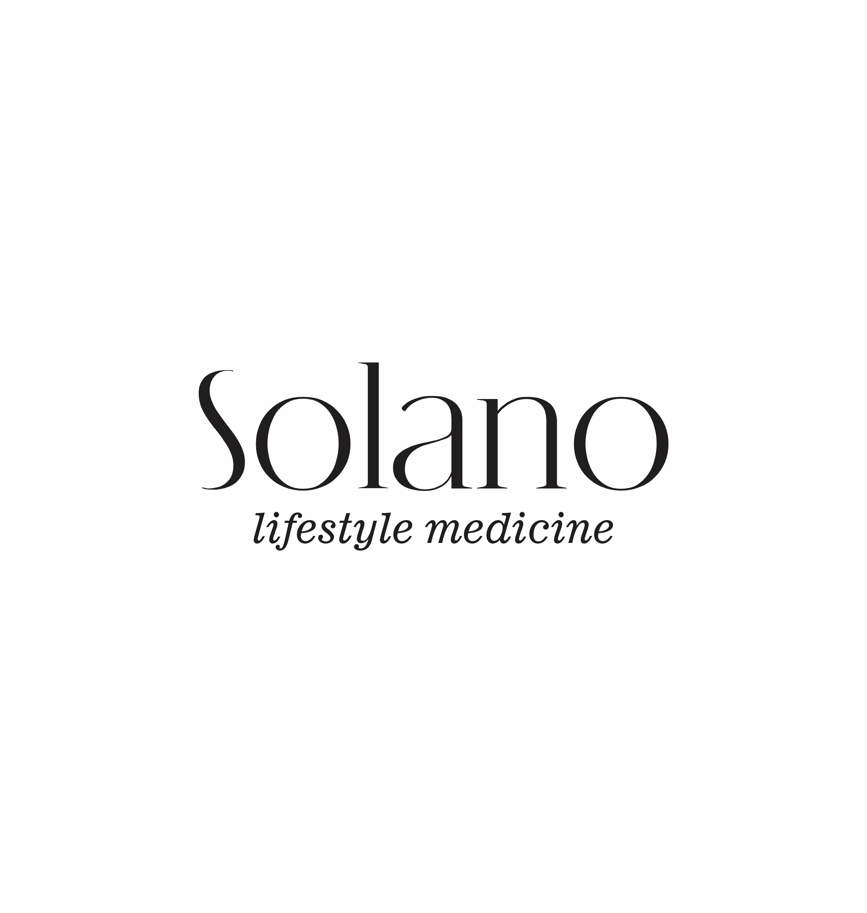 Logo Design by saesean for this project | Design #30956878