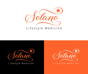 Logo Design by RaKu 2 for this project | Design: #30993417