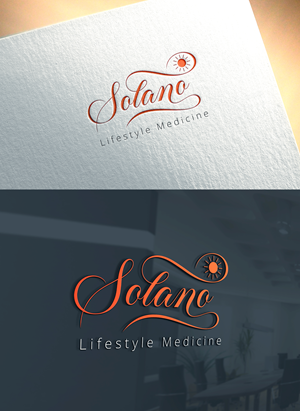 Logo Design by RaKu 2 for this project | Design: #30994054