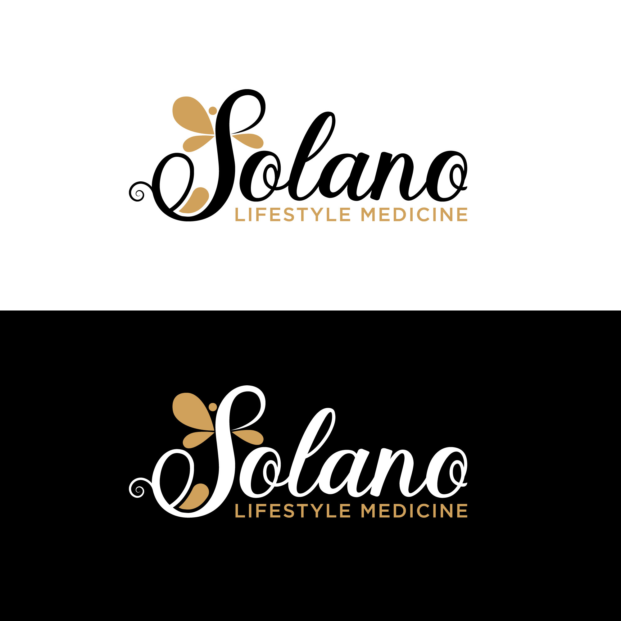 Logo Design by loveqis for this project | Design #30956028