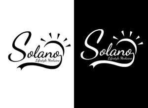 Logo Design by Khuz for this project | Design #30957824