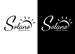 Logo Design by Khuz for this project | Design: #30957842