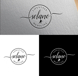 Logo Design by alexdarah for this project | Design: #30958609