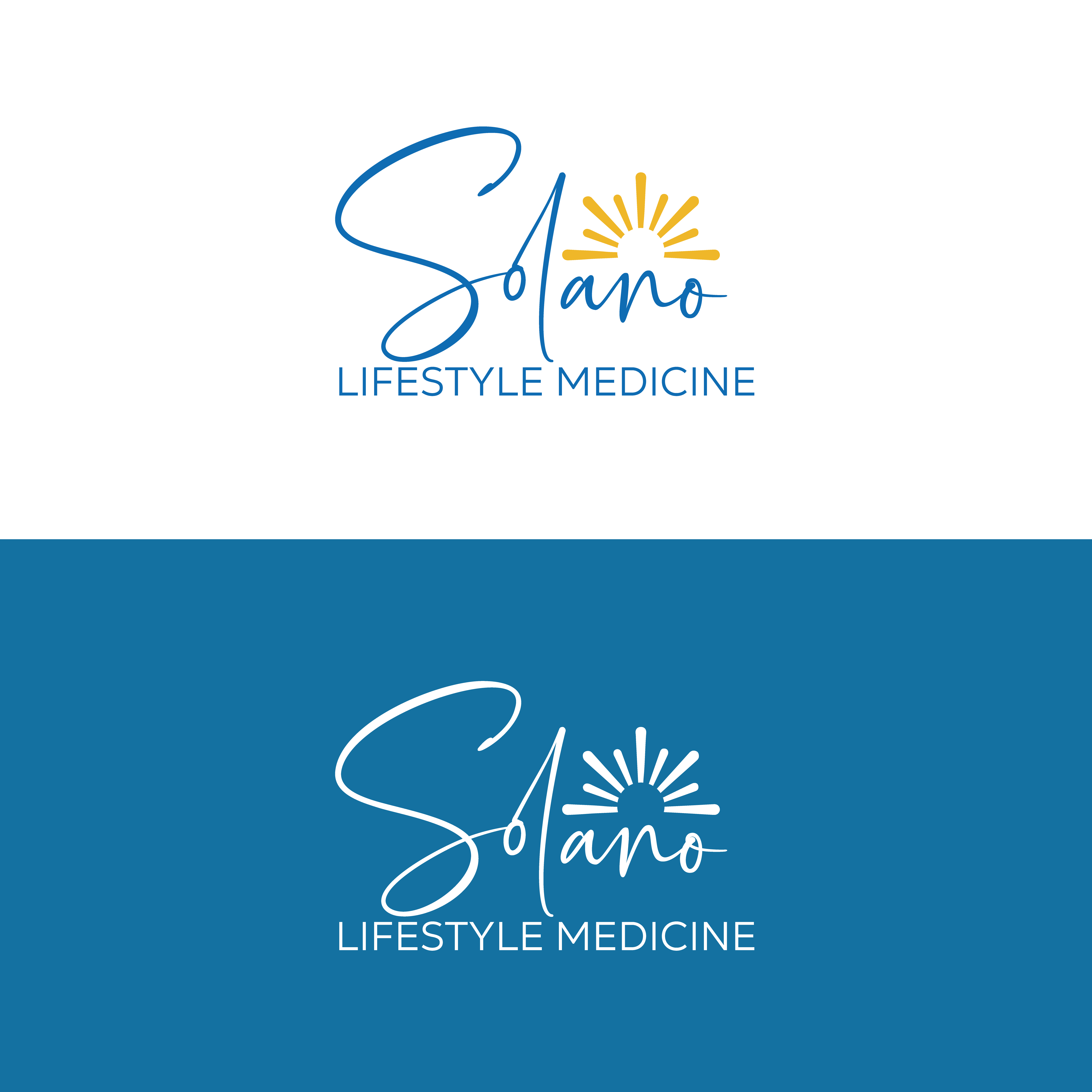 Logo-Design von M Art & Design für dieses Projekt | Design #30955478
