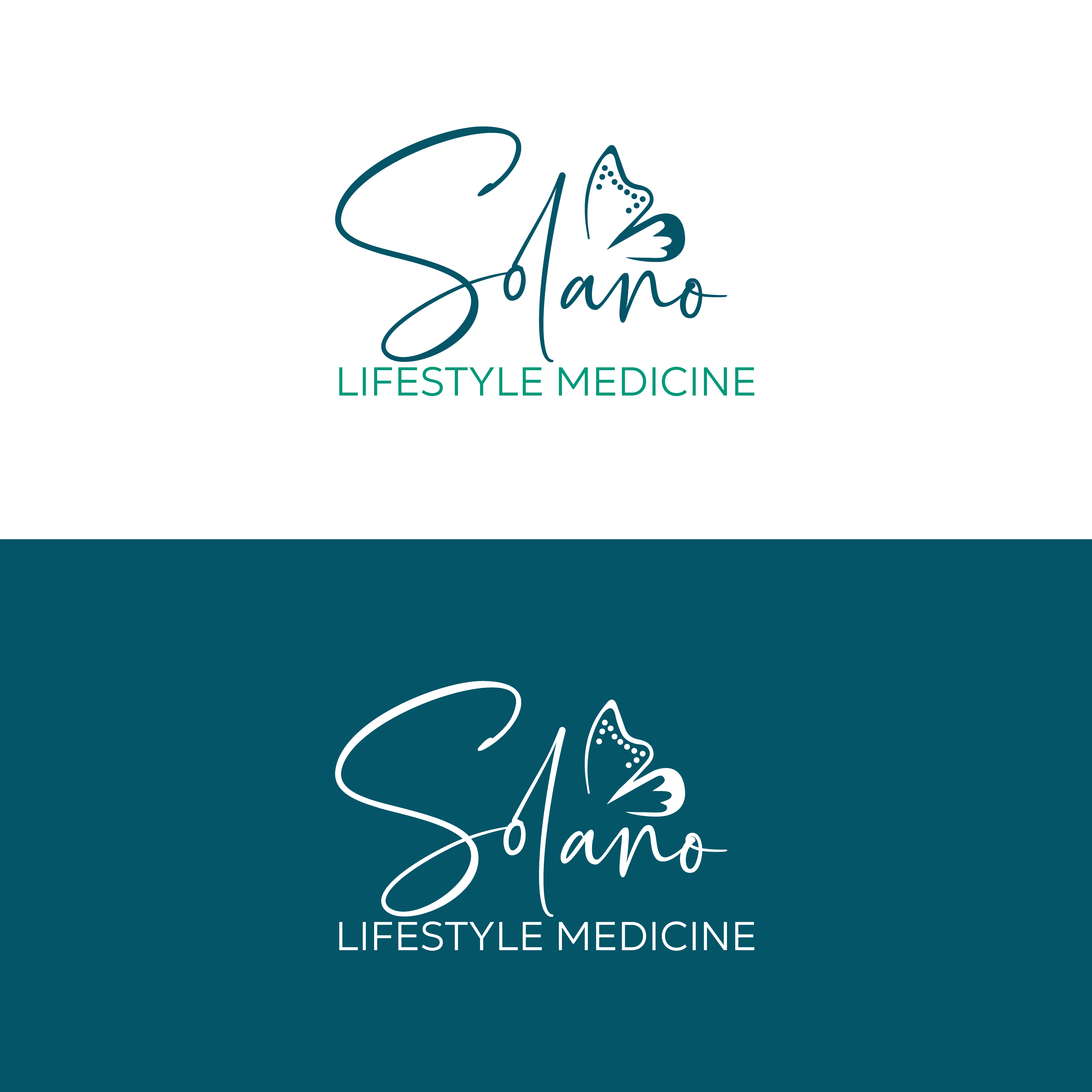 Logo-Design von M Art & Design für dieses Projekt | Design #30955558