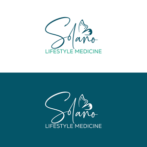 Logo Design by M Art & Design for this project | Design: #30955558