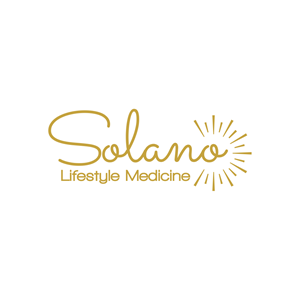 Logo Design by DiandraKali for this project | Design: #30955753