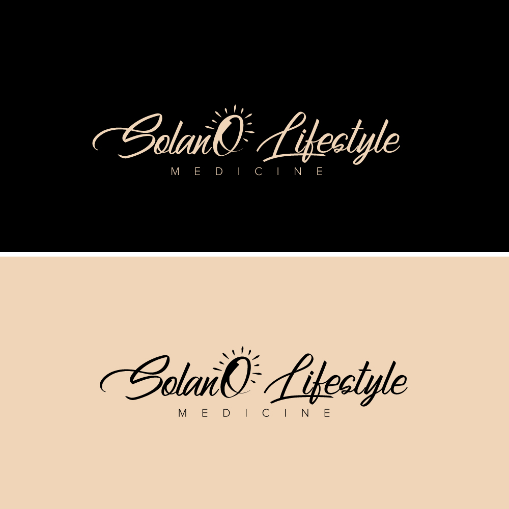 Logo Design by YourLogoMaster for this project | Design #30962477
