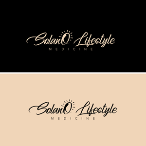 Logo Design by YourLogoMaster for this project | Design: #30962477