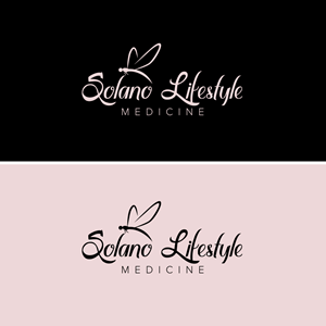 Logo Design by YourLogoMaster for this project | Design: #30962478