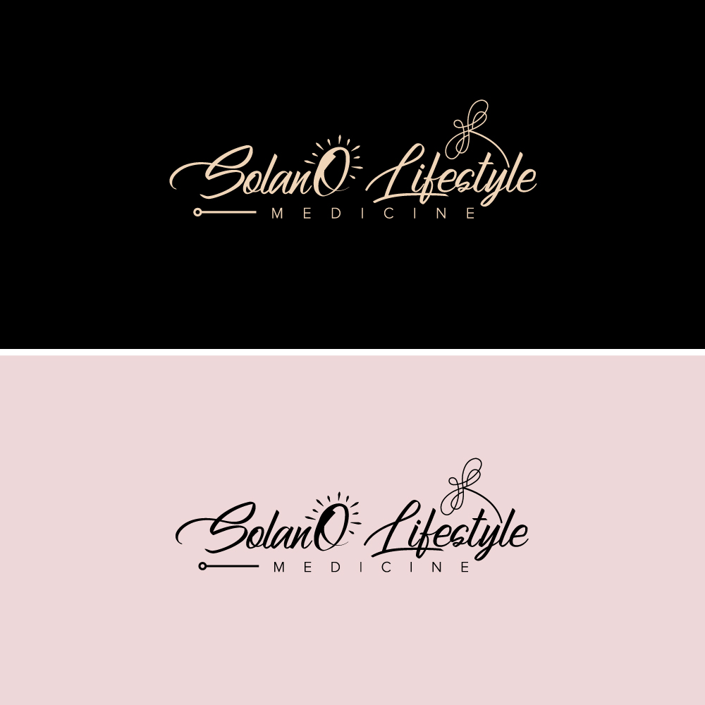 Logo-Design von YourLogoMaster für dieses Projekt | Design #30973123