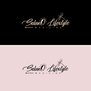 Logo Design by YourLogoMaster for this project | Design: #30973123