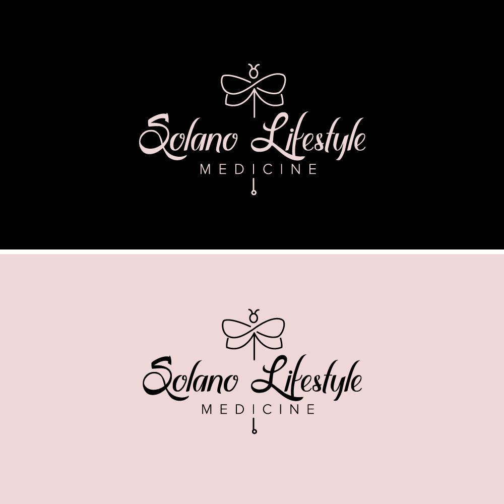 Logo Design by YourLogoMaster for this project | Design #30973124